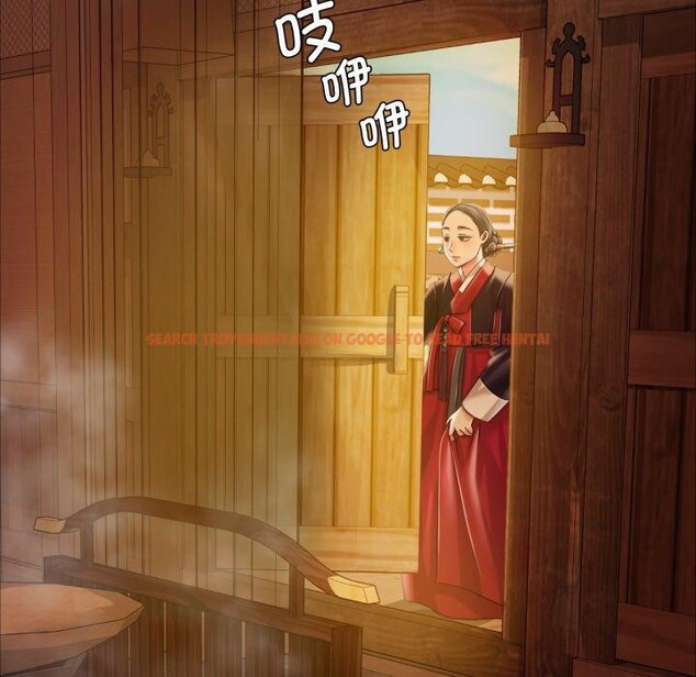 查看漫画小姐 - 第57話 - sayhentaiz.net中的3011518图片