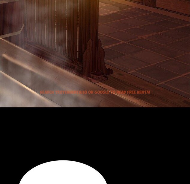 查看漫画小姐 - 第57話 - sayhentaiz.net中的3011519图片