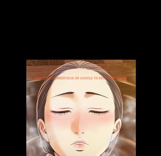 查看漫画小姐 - 第57話 - sayhentaiz.net中的3011526图片