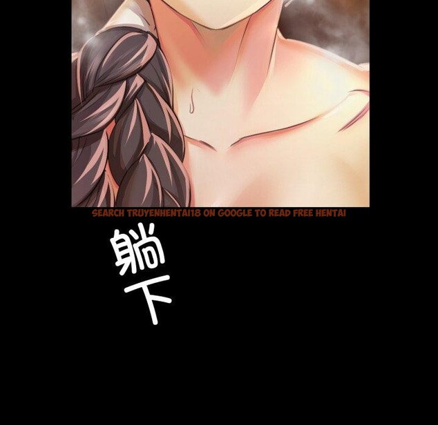 查看漫画小姐 - 第57話 - sayhentaiz.net中的3011527图片