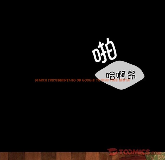 查看漫画小姐 - 第57話 - sayhentaiz.net中的3011534图片