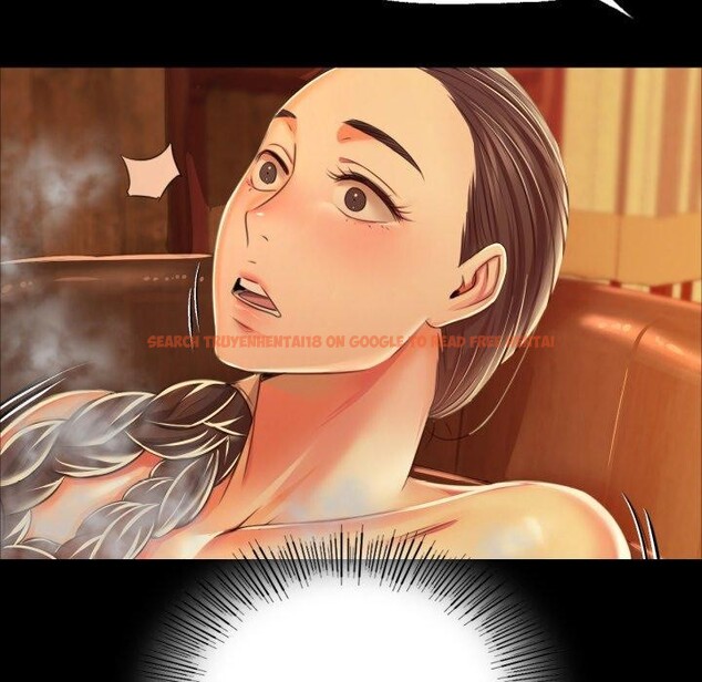 查看漫画小姐 - 第57話 - sayhentaiz.net中的3011537图片