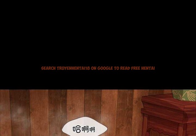 查看漫画小姐 - 第58話 - sayhentaiz.net中的3039956图片