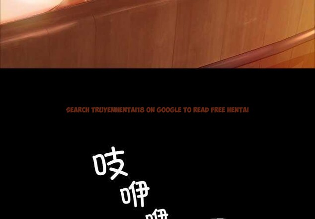 查看漫画小姐 - 第58話 - sayhentaiz.net中的3039958图片