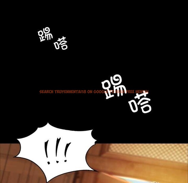 查看漫画小姐 - 第58話 - sayhentaiz.net中的3039961图片