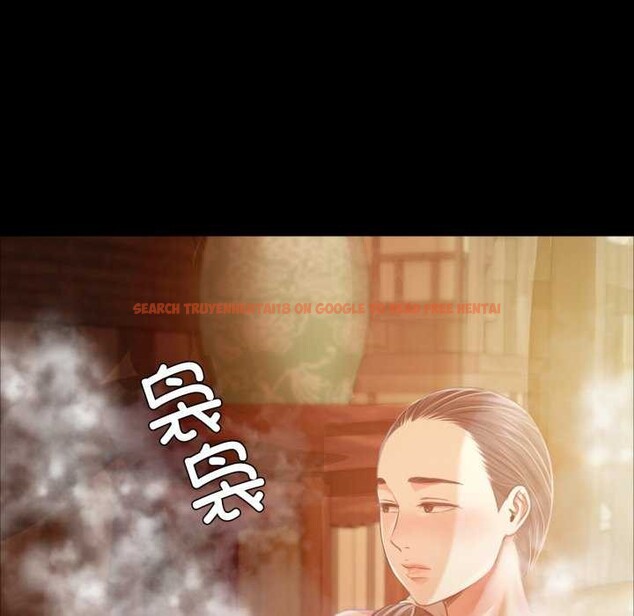 查看漫画小姐 - 第58話 - sayhentaiz.net中的3039980图片