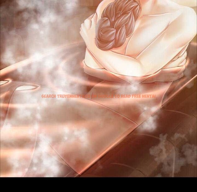 查看漫画小姐 - 第58話 - sayhentaiz.net中的3039981图片