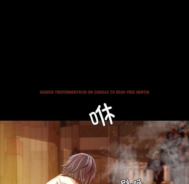 查看漫画小姐 - 第58話 - sayhentaiz.net中的3039982图片