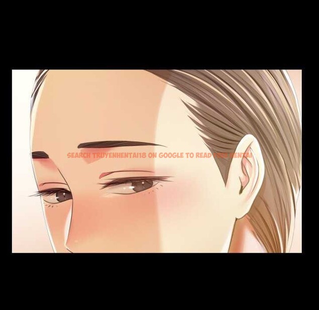 查看漫画小姐 - 第58話 - sayhentaiz.net中的3039984图片