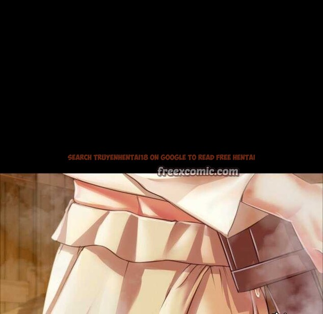 查看漫画小姐 - 第58話 - sayhentaiz.net中的3039985图片