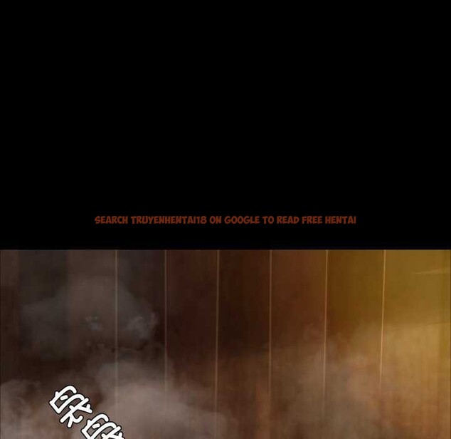 查看漫画小姐 - 第58話 - sayhentaiz.net中的3039994图片