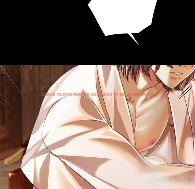 查看漫画小姐 - 第58話 - sayhentaiz.net中的3039996图片