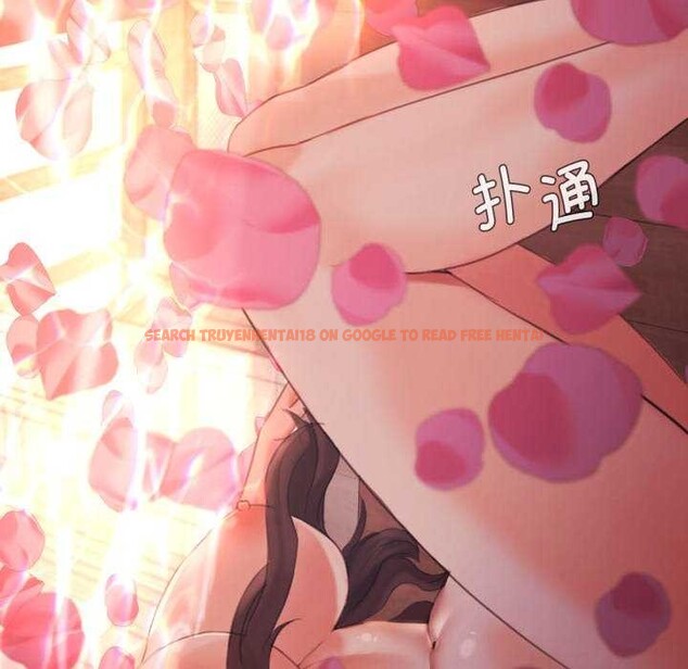 查看漫画小姐 - 第58話 - sayhentaiz.net中的3040018图片