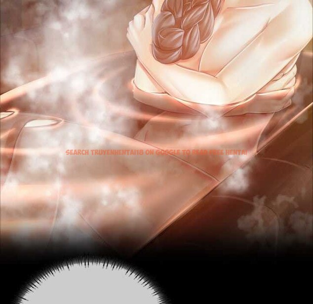 查看漫画小姐 - 第58話 - sayhentaiz.net中的3040021图片