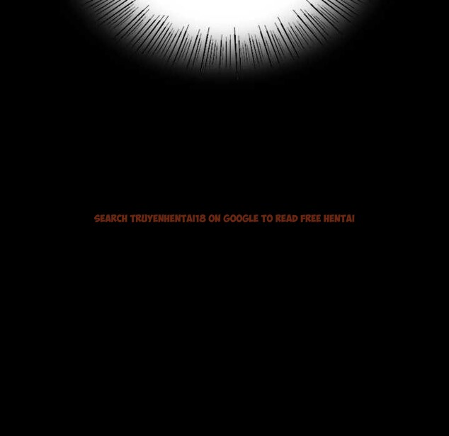 查看漫画小姐 - 第58話 - sayhentaiz.net中的3040026图片