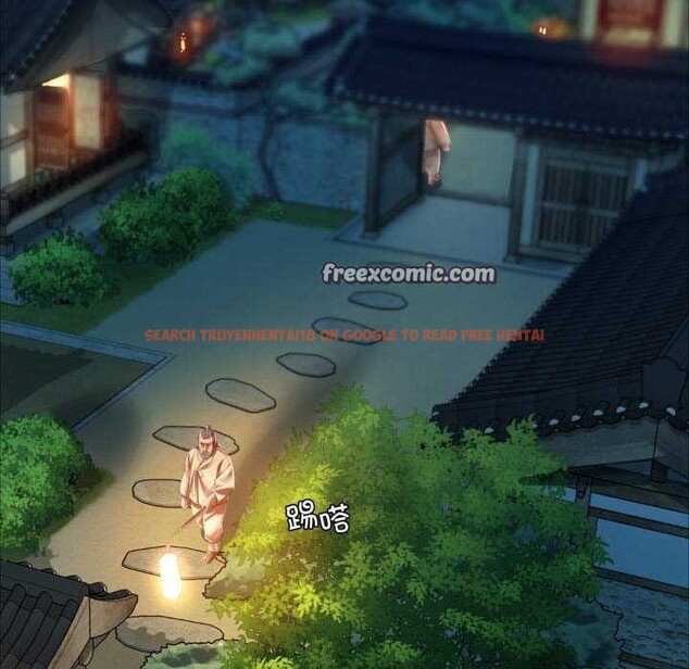 查看漫画小姐 - 第58話 - sayhentaiz.net中的3040060图片