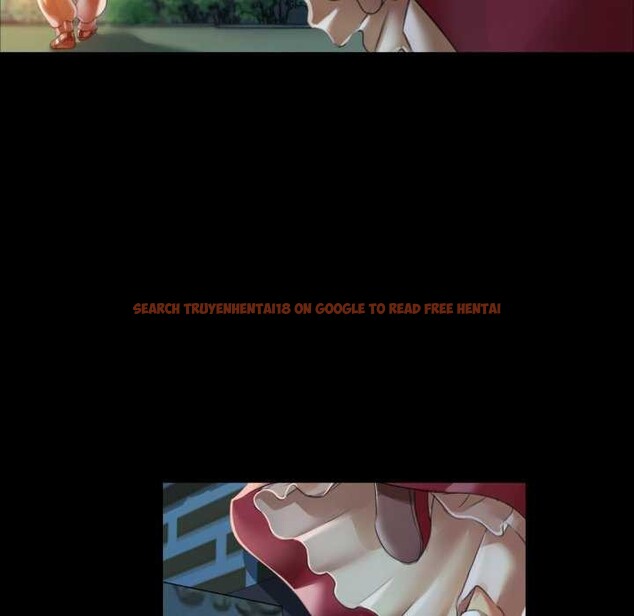 查看漫画小姐 - 第58話 - sayhentaiz.net中的3040064图片