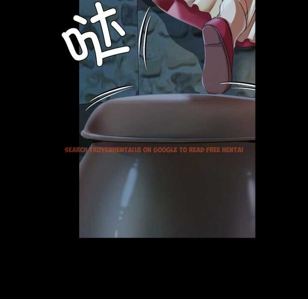 查看漫画小姐 - 第58話 - sayhentaiz.net中的3040065图片