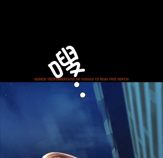 查看漫画小姐 - 第58話 - sayhentaiz.net中的3040066图片