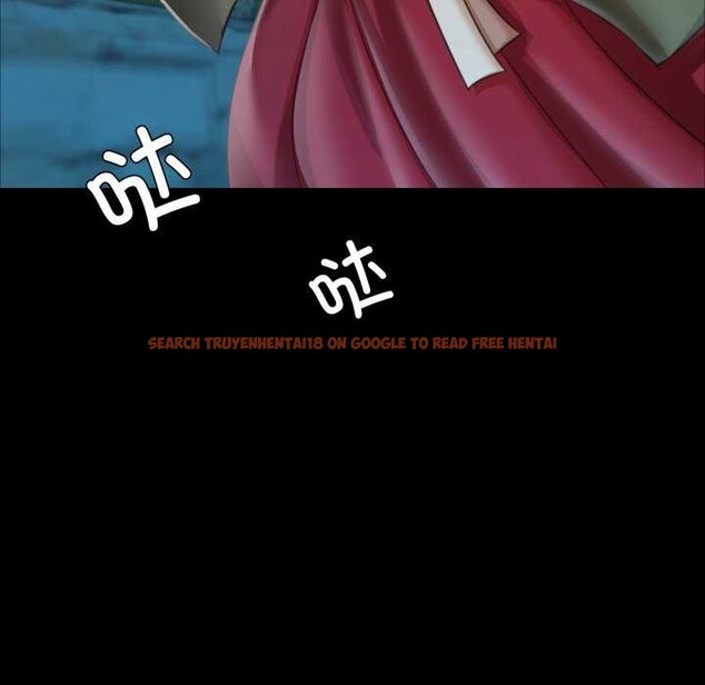 查看漫画小姐 - 第58話 - sayhentaiz.net中的3040068图片