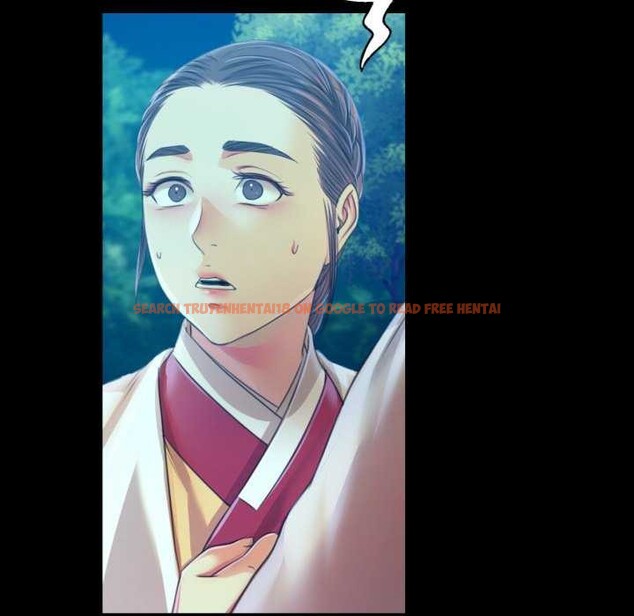 查看漫画小姐 - 第58話 - sayhentaiz.net中的3040080图片