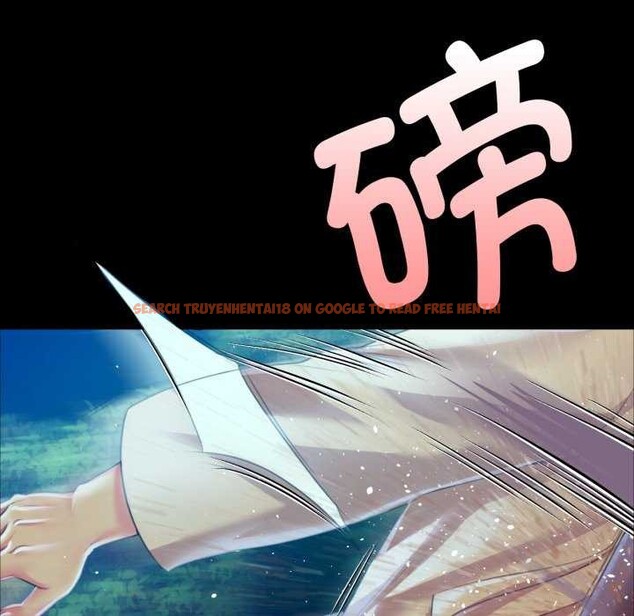 查看漫画小姐 - 第58話 - sayhentaiz.net中的3040082图片