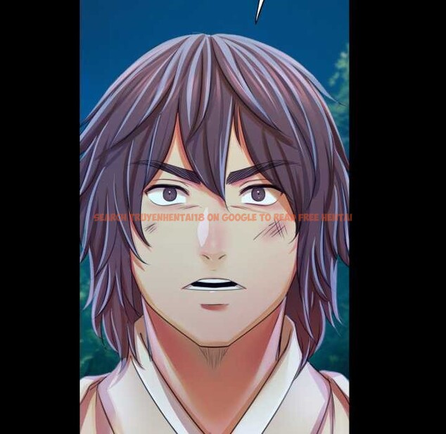 查看漫画小姐 - 第58話 - sayhentaiz.net中的3040102图片