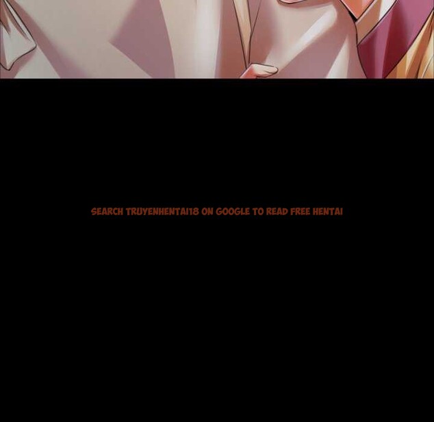 查看漫画小姐 - 第58話 - sayhentaiz.net中的3040110图片