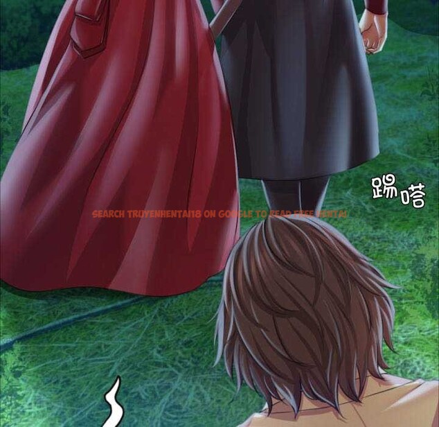 查看漫画小姐 - 第58話 - sayhentaiz.net中的3040113图片