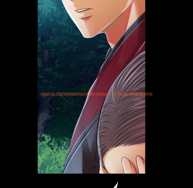 查看漫画小姐 - 第58話 - sayhentaiz.net中的3040116图片