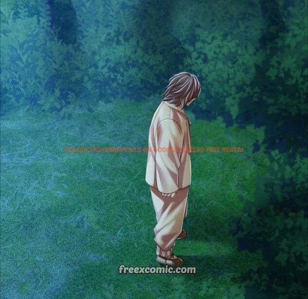 查看漫画小姐 - 第58話 - sayhentaiz.net中的3040120图片