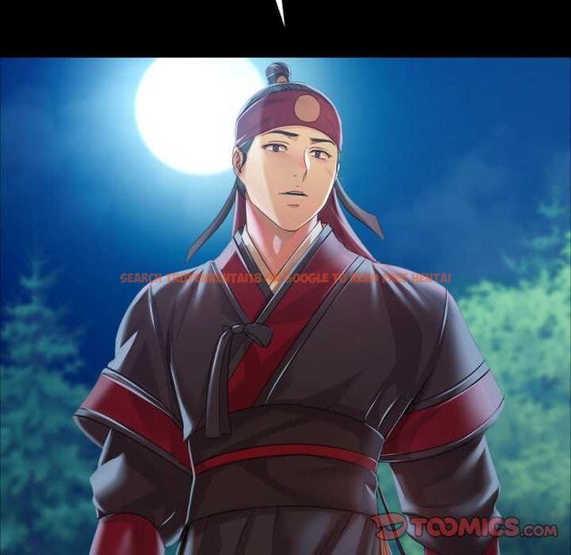 查看漫画小姐 - 第58話 - sayhentaiz.net中的3040127图片