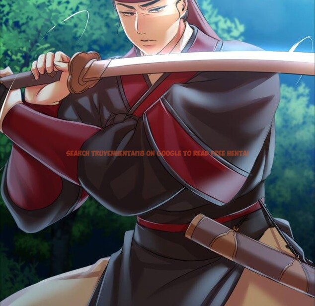 查看漫画小姐 - 第59話 - sayhentaiz.net中的3067857图片