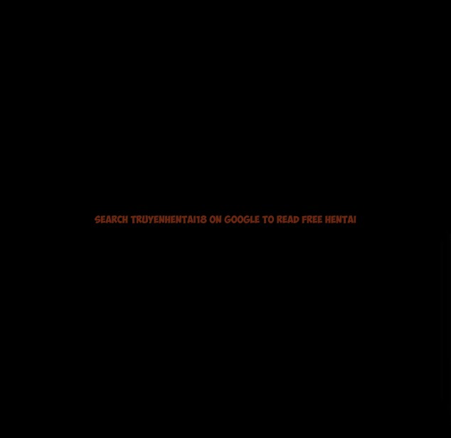 查看漫画小姐 - 第59話 - sayhentaiz.net中的3067860图片