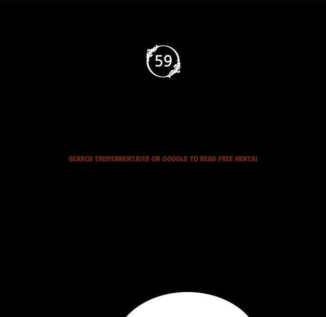 查看漫画小姐 - 第59話 - sayhentaiz.net中的3067862图片