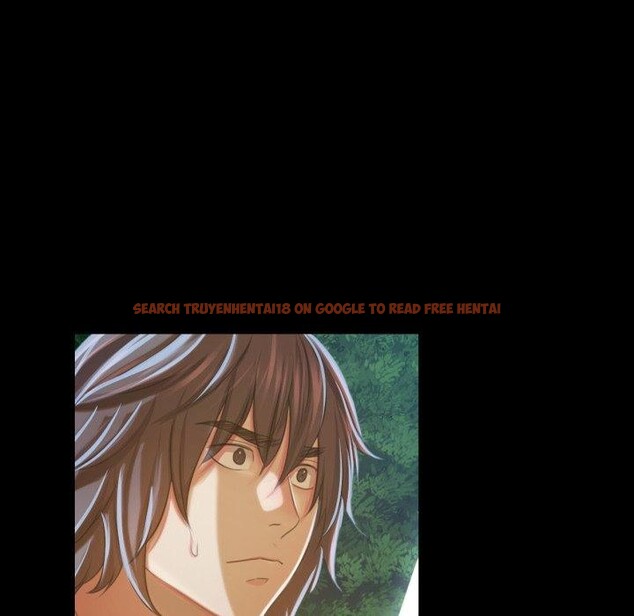 查看漫画小姐 - 第59話 - sayhentaiz.net中的3067865图片