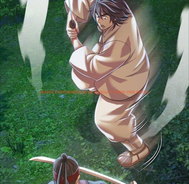 查看漫画小姐 - 第59話 - sayhentaiz.net中的3067868图片