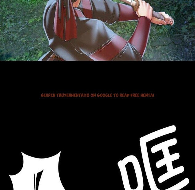 查看漫画小姐 - 第59話 - sayhentaiz.net中的3067869图片