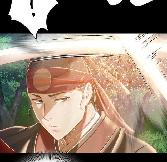 查看漫画小姐 - 第59話 - sayhentaiz.net中的3067870图片