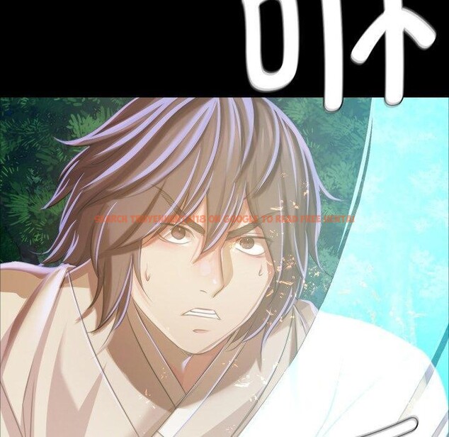 查看漫画小姐 - 第59話 - sayhentaiz.net中的3067872图片