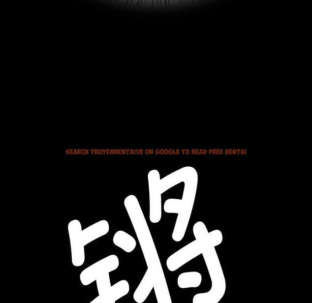 查看漫画小姐 - 第59話 - sayhentaiz.net中的3067874图片