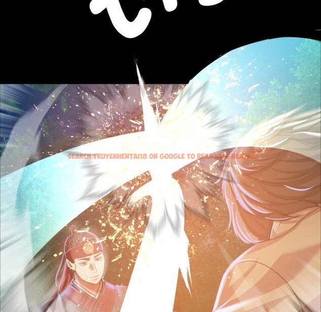 查看漫画小姐 - 第59話 - sayhentaiz.net中的3067875图片