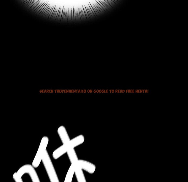 查看漫画小姐 - 第59話 - sayhentaiz.net中的3067877图片