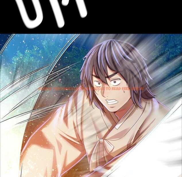 查看漫画小姐 - 第59話 - sayhentaiz.net中的3067878图片