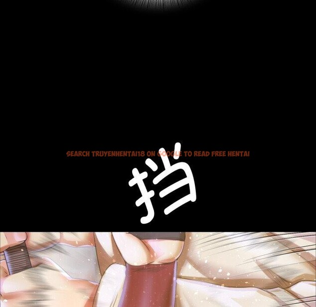 查看漫画小姐 - 第59話 - sayhentaiz.net中的3067881图片