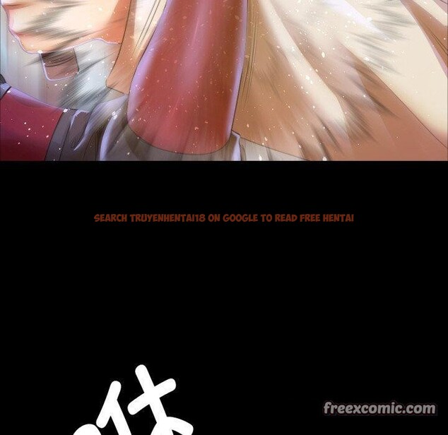 查看漫画小姐 - 第59話 - sayhentaiz.net中的3067882图片