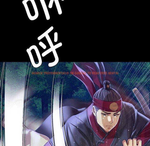 查看漫画小姐 - 第59話 - sayhentaiz.net中的3067883图片