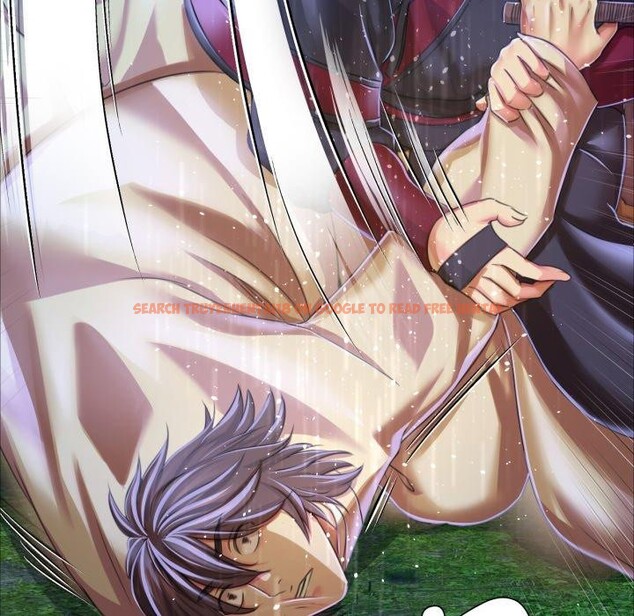 查看漫画小姐 - 第59話 - sayhentaiz.net中的3067884图片