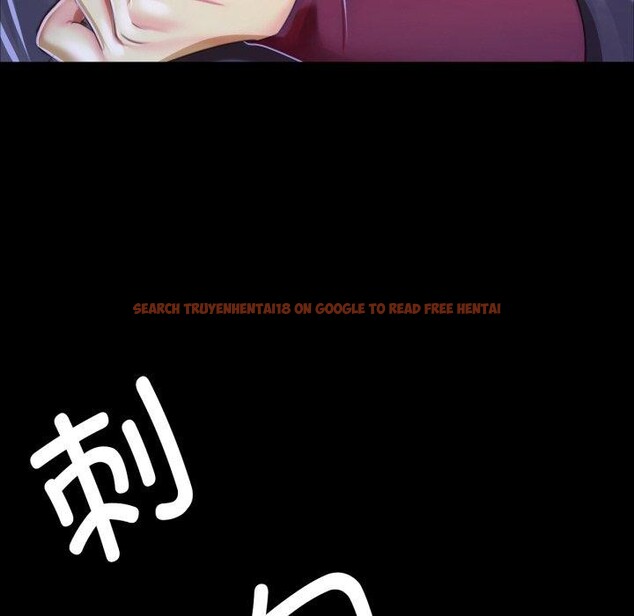 查看漫画小姐 - 第59話 - sayhentaiz.net中的3067889图片