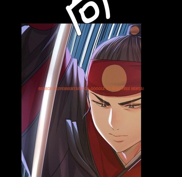 查看漫画小姐 - 第59話 - sayhentaiz.net中的3067890图片